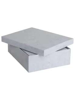 5er-Set: Aufbewahrungsboxen 