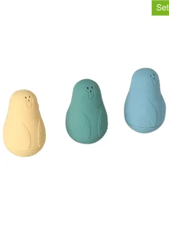 3er-Set: Bade-Sprinkler - ab Geburt