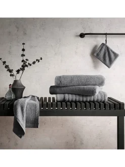 2er-Set: Badetücher 