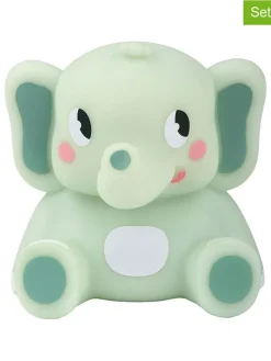 2er-Set: Badetiere ''Kleine Kuschelhelden'' - ab 4 Monaten (Überraschung)