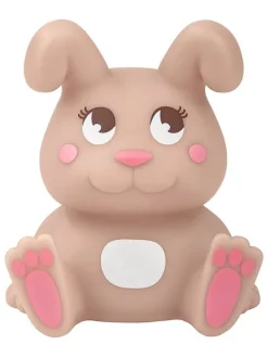 2er-Set: Badetiere ''Kleine Kuschelhelden'' - ab 4 Monaten (Überraschung)