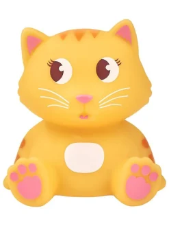 2er-Set: Badetiere ''Kleine Kuschelhelden'' - ab 4 Monaten (Überraschung)