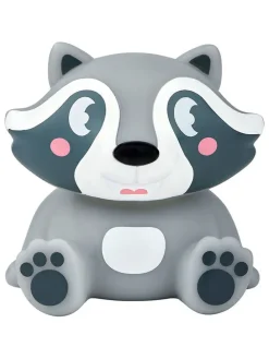 2er-Set: Badetiere ''Kleine Kuschelhelden'' - ab 4 Monaten (Überraschung)