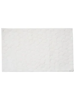 2er-Set: Badvorleger 