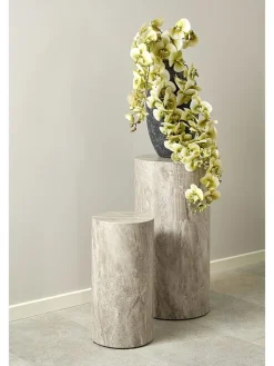 2er-Set: Beistelltische 