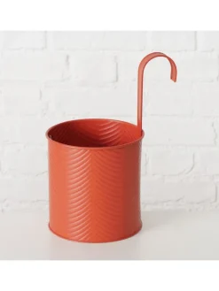 2er-Set: Übertöpfe 