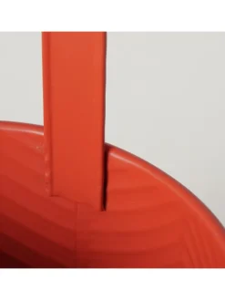 2er-Set: Übertöpfe 