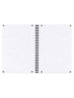 2er-Set: Collegeblöcke