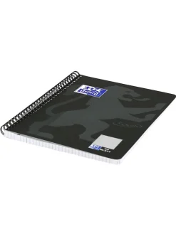 2er-Set: Collegeblöcke