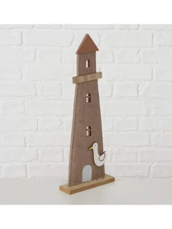 3er-Set: Dekoaufsteller 