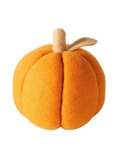 3er-Set: Dekoaufsteller 