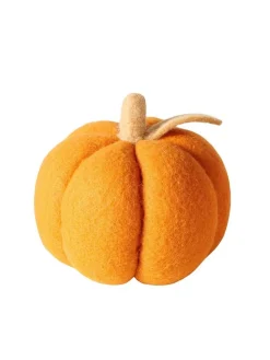 3er-Set: Dekoaufsteller 