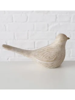 2er-Set: Dekofiguren 