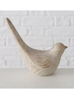 2er-Set: Dekofiguren 