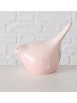 2er-Set: Dekofiguren 