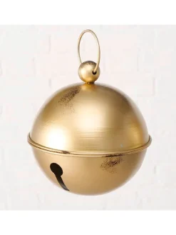 3er-Set: Dekohänger 