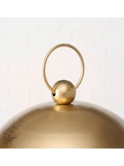 3er-Set: Dekohänger 