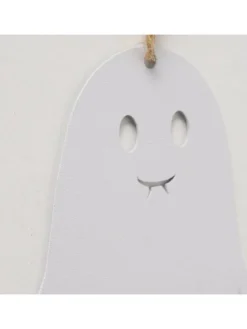 2er-Set: Dekohänger 