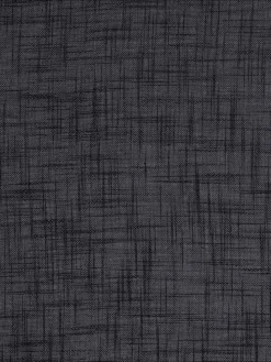 2er-Set: Dekostores in Schwarz