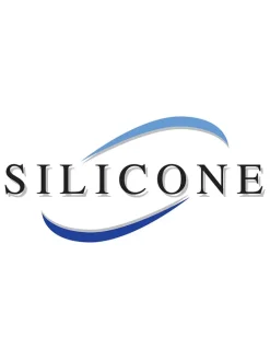 2er-Set: Doppel-Duschhaken 