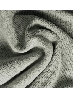 2er-Set: Duschtücher