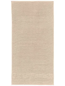 2er-Set: Duschtücher 