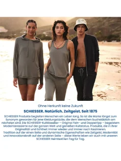 2er-Set: Duschtücher 