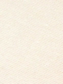 2er-Set: Einkaufstaschen in Beige - (L)25 x (B)20 cm