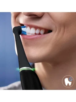 8er-Set: Ersatz-Bürstenköpfe 