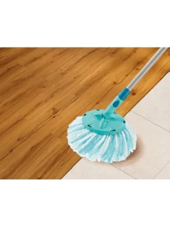 2er-Set: Ersatzköpfe 