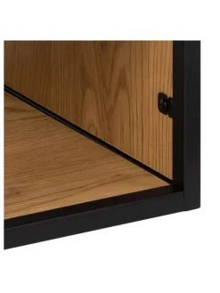 4er-Set: Esszimmerstühle 