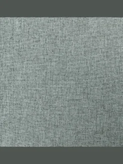 2er-Set Esszimmerstuhl CASEY in Grün/Braun