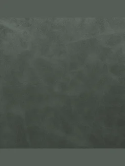 2er-Set Esszimmerstuhl SANSARC in Grün/Schwarz