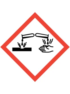 12er-Set: Fleckenentferner ''Vanish Oxi Action Multi Textil Weiß'', je 750 ml