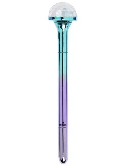 2er-Set: Funkelnder Discostift in Bunt (Überraschungsprodukt)