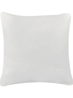 2er-Set Gartenkissen TRANQUI in Bunt/Weiß/Grün