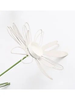 2er-Set: Gartenstäbe 