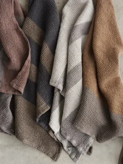 2er-Set: Geschirrtücher 