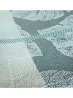 6er-Set: Geschirrtücher 