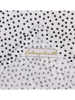 2er-Set: Geschirrtücher 