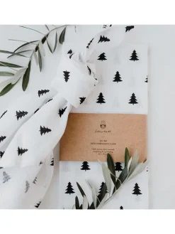 2er-Set: Geschirrtücher 