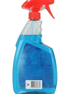 6er-Set: Glasreiniger 