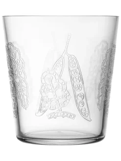 2er-Set: Gläser ''Taika Sato'' - 380 ml