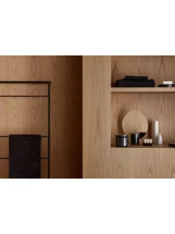 2er-Set: Gästehandtücher 