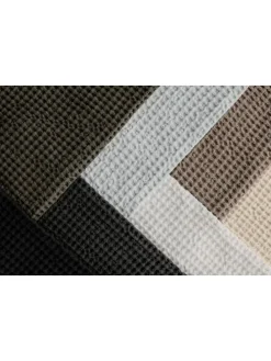 2er-Set: Gästehandtücher 