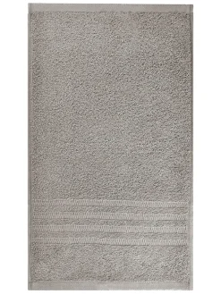 5er-Set: Gästehandtücher 