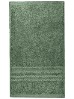 5er-Set: Gästehandtücher 