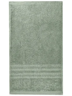 5er-Set: Gästehandtücher 