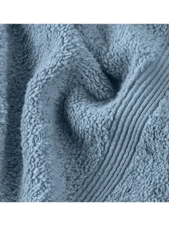 4er-Set: Handtücher 