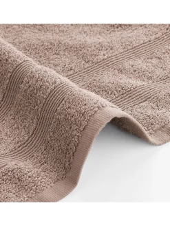 4er-Set: Handtücher 